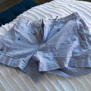 Polo Ralph Lauren shorts